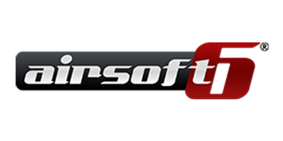 Airsoft6